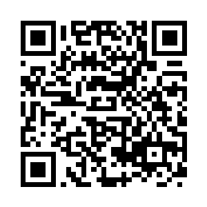 也不知这血河界有没有修复传送阵的材料二维码生成