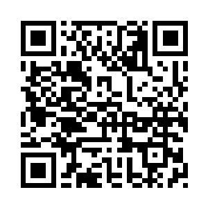 也不知这话戳中了赵玄哪根肺管子二维码生成