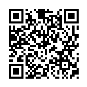 也不知道丁羽是从什么地方来的这个耐心二维码生成