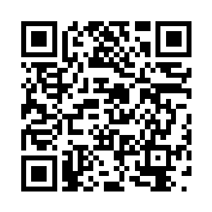 也不知道上面究竟为何要把你给派遣过来二维码生成