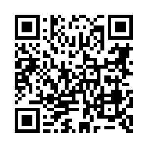 也不知道下界来的那姑娘能送的起什么二维码生成