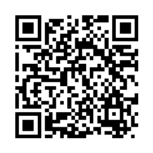 也不知道东来洞什么时候才能消停下来二维码生成