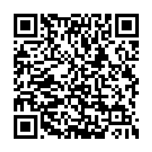 也不知道为什么把你一个人丢在这么危险的地方二维码生成