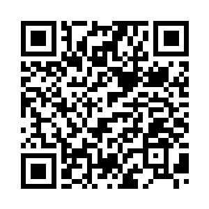 也不知道九幽鬼王轮究竟去了何处二维码生成