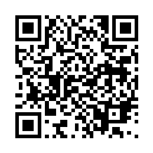 也不知道什么地方惹上了这样的存在二维码生成