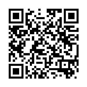 也不知道什么妖兽的骸骨雕刻而成二维码生成