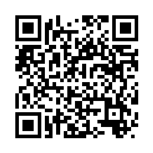 也不知道什么时候他们才能达到这一步二维码生成