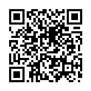 也不知道什么时候兰瑟会跟那个雇主见面二维码生成