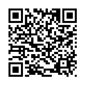 也不知道什么时候进价到后期跳尸二维码生成