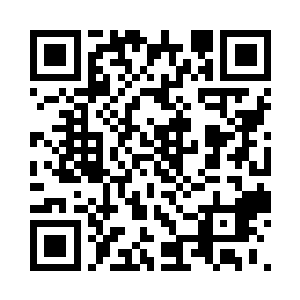 也不知道从哪儿学来的这些羞人的姿势二维码生成