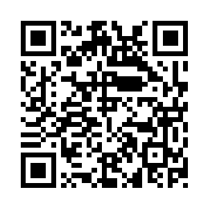 也不知道从哪里出现了数百道忙碌的身影二维码生成