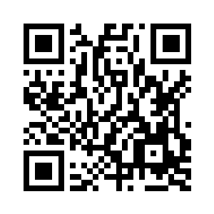 也不知道从哪里找来了一把扇子二维码生成