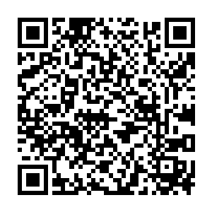 也不知道他们两个到底去了哪里……会不会是真像东方玄说的那样……二维码生成