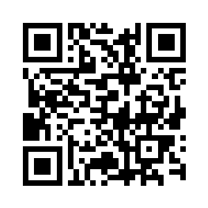 也不知道他们两个谁被撕了衣服二维码生成