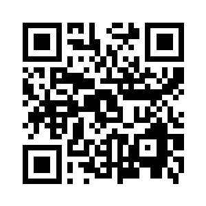 也不知道他们为什么要挤在一起二维码生成