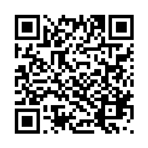 也不知道他们会不会拒接这个电话二维码生成