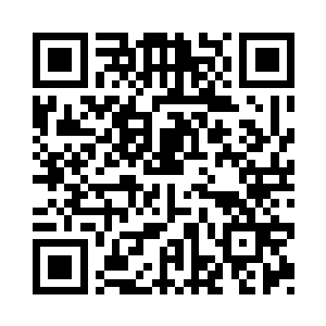 也不知道他们和刘正风说的怎么样了二维码生成