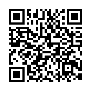 也不知道他们是不是在青草堆里面打滚了二维码生成