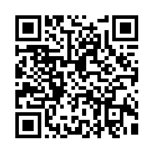 也不知道他们是从哪听说炎黄部落闹人荒二维码生成