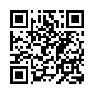 也不知道他们现在过的怎么样二维码生成