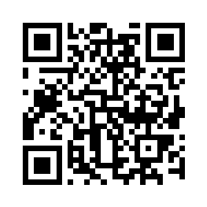 也不知道他们还在不在那里了二维码生成