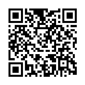 也不知道他在炼制什么神秘的丹药二维码生成