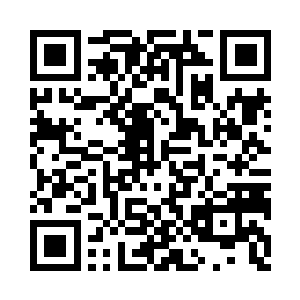 也不知道他是如何将这些东西藏在身上的二维码生成