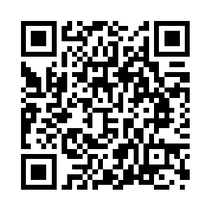 也不知道他是对这里的环境太熟悉了二维码生成