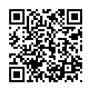 也不知道他是真心反对北堂国的求和二维码生成