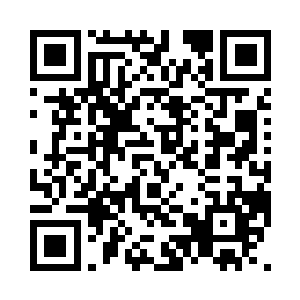 也不知道他最近这段时间的身体怎么样二维码生成