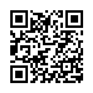 也不知道他现在是什么情况二维码生成