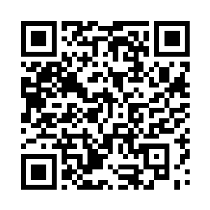 也不知道他留下的东西里面还有什么宝贝二维码生成