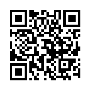 也不知道仙界变成什么样子了二维码生成