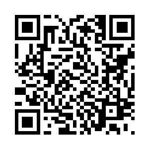 也不知道会不会引来归墟之主的怒火二维码生成