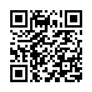 也不知道会是一个什么状况二维码生成