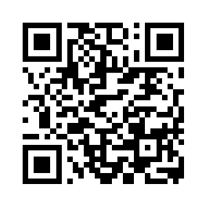 也不知道会是一幅什么样的情景二维码生成