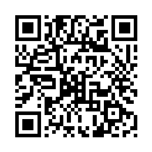 也不知道会给自己带来怎样的好处二维码生成