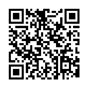 也不知道你从哪儿又找了这么个人出来二维码生成