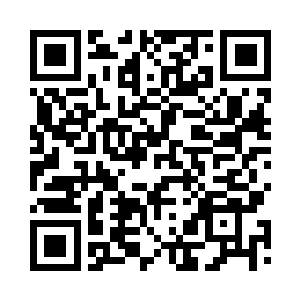 也不知道你干嘛对无双榜这么感兴趣二维码生成