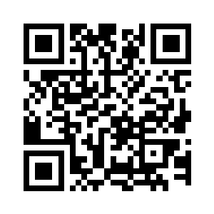 也不知道你用了什么手段二维码生成