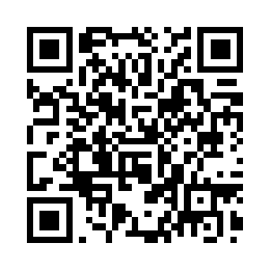 也不知道你的优越感都是从哪儿来的二维码生成