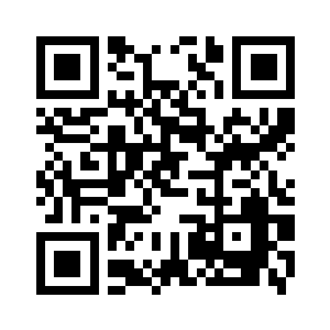 也不知道你这种人到学校里教书二维码生成