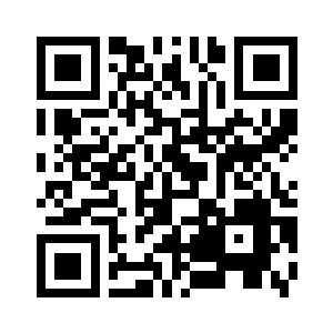 也不知道修为厉不厉害……二维码生成