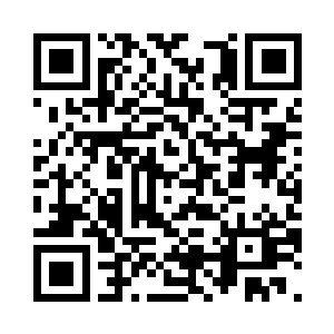 也不知道克雷威尔他们几个怎么样了二维码生成