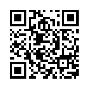 也不知道凤凰现在怎么样了二维码生成