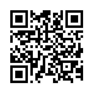 也不知道到底在什么位置二维码生成