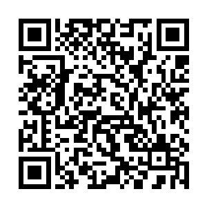 也不知道叶惊神进入百天盟内要打探他的消息和踪迹二维码生成