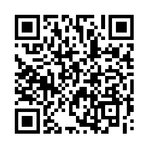 也不知道叶敏心和赵玲霜到底有没有听到二维码生成