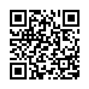 也不知道号称原仙者世界里二维码生成