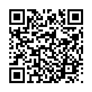 也不知道哪个混蛋缴获了一架速射炮二维码生成